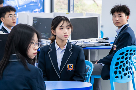 1679646216657748.jpg AQ6I9639.jpg