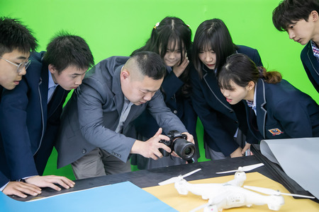 1680245007227152.jpg AQ6I9579.jpg