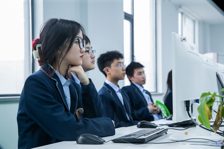 1680245287276288.jpg AQ6I9845.jpg