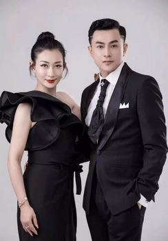 1680853219734909.jpg 圖片3.jpg