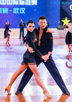 1680853229786818.jpg 圖片4.jpg