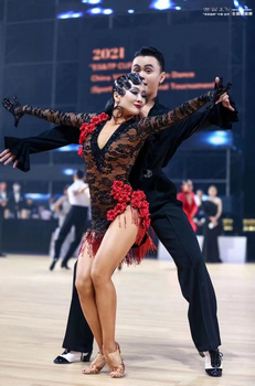 1680853278219737.jpg 圖片6.jpg