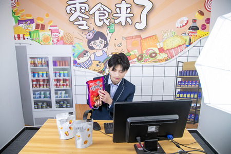 1681456592367006.jpg AQ6I9561.jpg