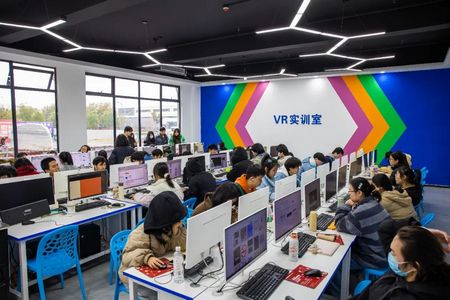 1681459637842529.jpg 微信圖片_20230414160536.jpg