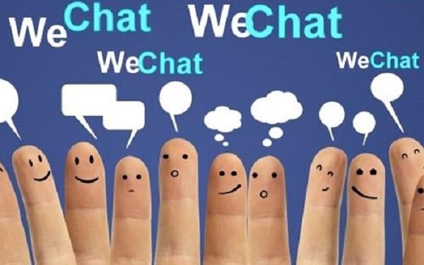 1681695976472570.jpg 1681695976472570.jpg