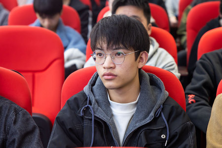 1682652003836598.jpg ES7A0704.jpg