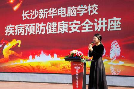 1682652217979618.jpg ES7A0752.jpg