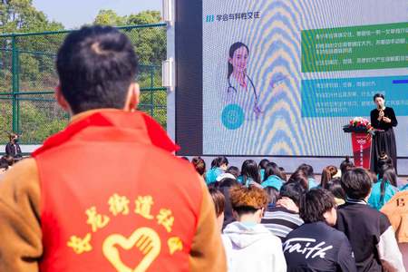 1682652224209283.jpg ES7A0794.jpg