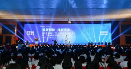 1683876076678059.jpg 4.jpg