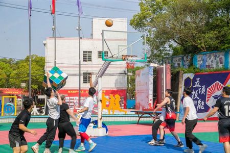 1684305773310570.jpg 微信圖片_20230517144034.jpg