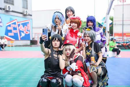 1684305827125715.jpg 微信圖片_20230517144029.jpg