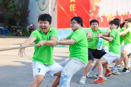 1684305857934394.jpg 微信圖片_20230517144025.jpg