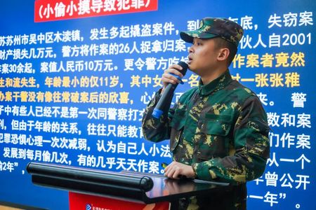 1684305876653537.jpg 微信圖片_20230517144018.jpg