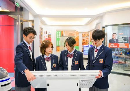 1684316289324049.jpg 微信圖片_20230517145127.jpg