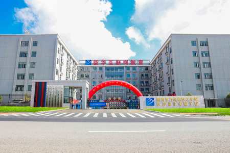 1687337705623046.jpg 719772cdd646bfa9bbea7e394a52f73.jpg