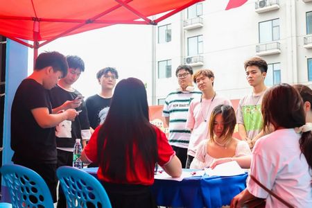 1688026123236889.jpg 微信圖片_20230629160800.jpg