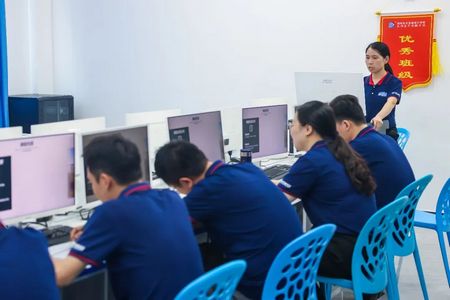 1689498006934496.jpg 233.jpg