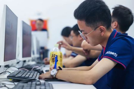 1689498014491636.jpg 640 (1).jpg