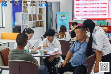 1692432889182729.jpg 3.jpg