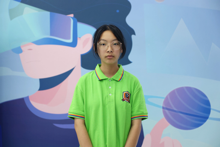 1692433075560074.jpg 禹靜瑩.jpg