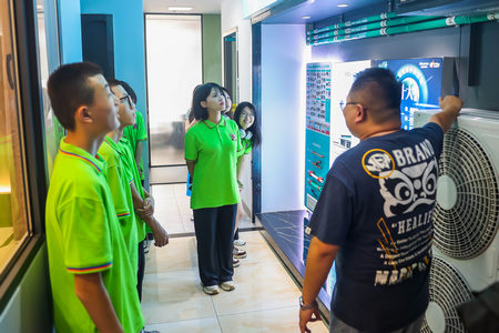 1694568336235053.jpg ES7A3329.jpg