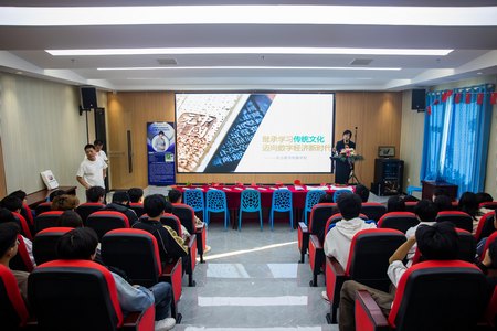 1697773920869447.jpg ES7A1790.jpg