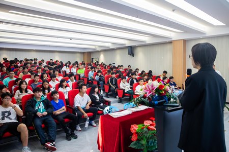 1697773930479442.jpg ES7A1794.jpg