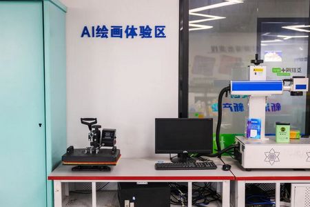 1697774424667173.jpg cd84b39661ce74224c1659e6198f042.jpg