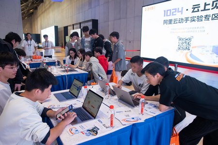 1698216092282971.jpg ES7A2396.jpg