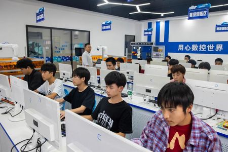 1698629022486646.jpg 微信圖片_20231030091454.jpg