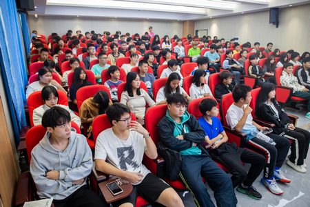 1698994778966516.jpg ES7A1861.jpg