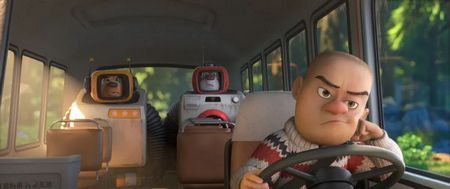 1700726996890955.jpg 微信圖片_20231123160904.jpg