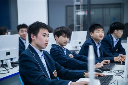 1700730242366026.jpg 微信圖片_20231123170249.jpg