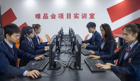 1700730295816784.jpg 微信圖片_20231123170300.jpg