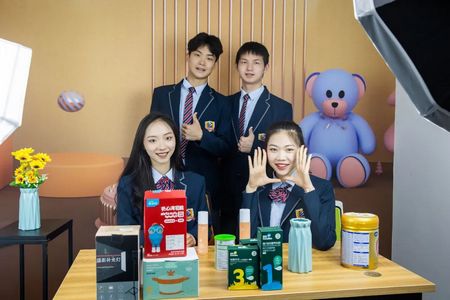 1700730330370296.jpg 微信圖片_20231123170308.jpg