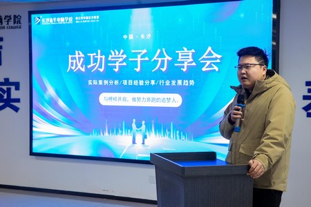 1703206887587478.jpg ES7A4064.jpg