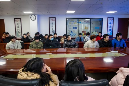 1703206918644119.jpg ES7A4069.jpg