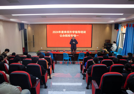 1703835854141919.jpg ES7A4474.jpg