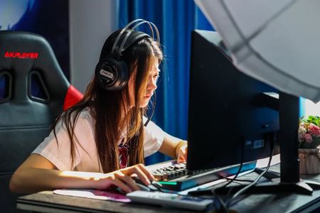 1703837004384626.jpg 69517a34d04605db06c7a5e2ca26ce2.jpg