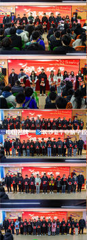 1705483369118464.jpg 23.jpg