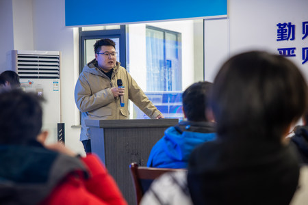 1706230658177361.jpg ES7A4093.jpg