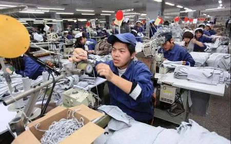 1707787156229553.jpg b894142dc94417023331add96875dcf7.jpg