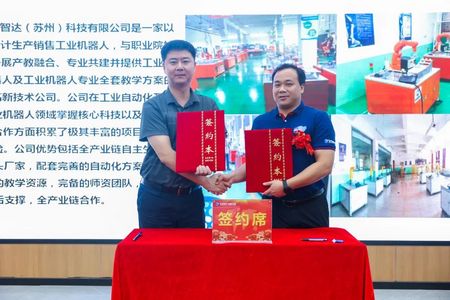 1707787215501147.jpg 658111755602285fa849b82465bfbef7.jpg