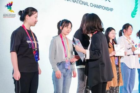 1707787803135339.jpg 309c159f9af7e65f8faea4822584cb55.jpg