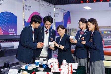 1707789307764620.jpg dcf20e498c2bab27f245e933bdfbb2f3.jpg