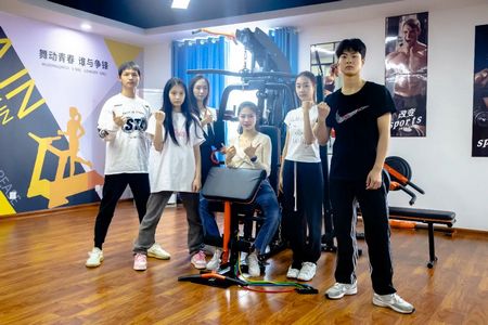 1708480554763796.jpg 微信圖片_20240221095151.jpg