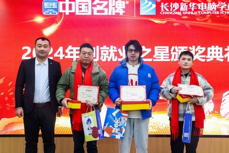 1708587584630352.jpg ES7A9302.jpg