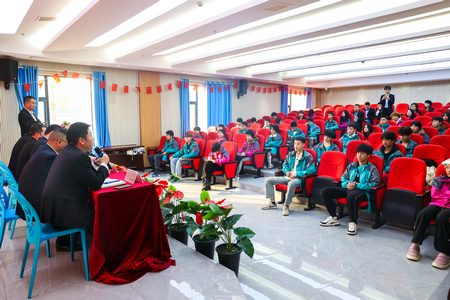 1708673907792357.jpg ES7A8873.jpg