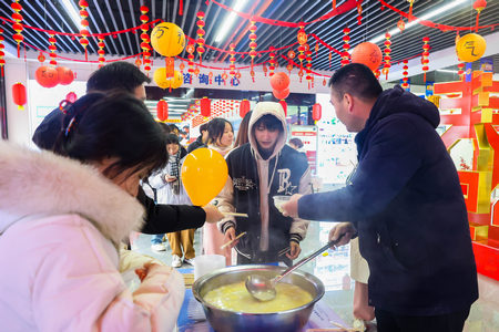 1708762540326480.jpg ES7A9790.jpg