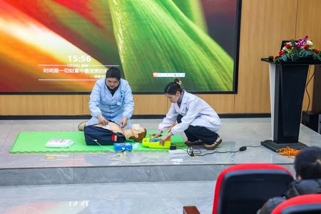 1709341898213583.jpg ES7A9941.jpg